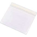 thumbnail of Tarifold Kennzeichnungshülle 170013 A5 tr 10 St./Pack.