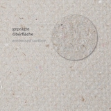 thumbnail of Papierhandtuch 1-lagig gelegt 23x25 cm ZZ/V-Falz Natur Falthandtuch