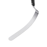 thumbnail of triangle Streichpalette Spirit gewinkelt