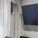 thumbnail of Detergente Ecológico para Limpeza Antimofo de Interiores (1L) - Combate manchas de umidade sem necessidade de enxágue. Sem solventes e sem cloro