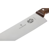 thumbnail of Couteau de cuisinier à manche en bois 255mm | Victorinox - C606