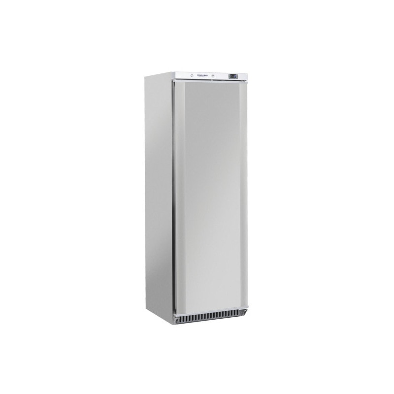 COOL HEAD - - Réfrigérateur vertical 400 litres CRX 4
