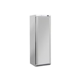 thumbnail of COOL HEAD - - Réfrigérateur vertical 400 litres CRX 4