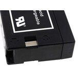 thumbnail of Bleiakku multipower MP1222A