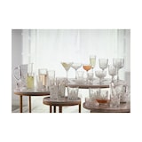 thumbnail of Timeless Long Drink Cl 45 Pasabahce H 16,1 Ø Cm 7,8 Confezione Da 12