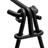 thumbnail of Petromax Feuerbrücke FRK1