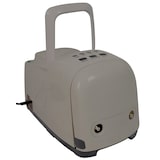 thumbnail of O'FRESH Brumisateur extérieur Terrasse - Haute Pression 50 Buses - 60 bars - Application Smartphone