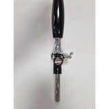 thumbnail of Celli Rubinetto FC4 in plastica, per la spillatura di acqua, vino e bibite, grigio