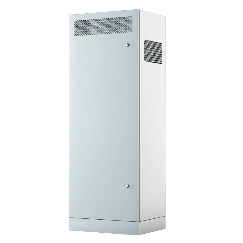 CIVIC EC LB 300-E S21 - Blauberg Ventilatoren 8071508 - LB10705.7