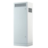 thumbnail of CIVIC EC LB 300-E S21 - Blauberg Ventilatoren 8071508 - LB10705.7