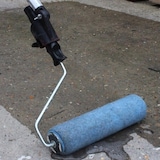 thumbnail of Hechtprimer voor epoxyharsen (3+1kg) - Ideaal voor vloeren of terrassen met een lage hechting, voor waterdichting en restauratieprocessen