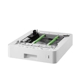 thumbnail of Brother Papierzufьhrung LT-330CL   250 Blatt