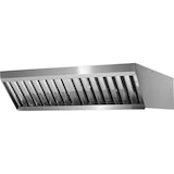 thumbnail of Saro Haube Für Cl5 Und Cl10