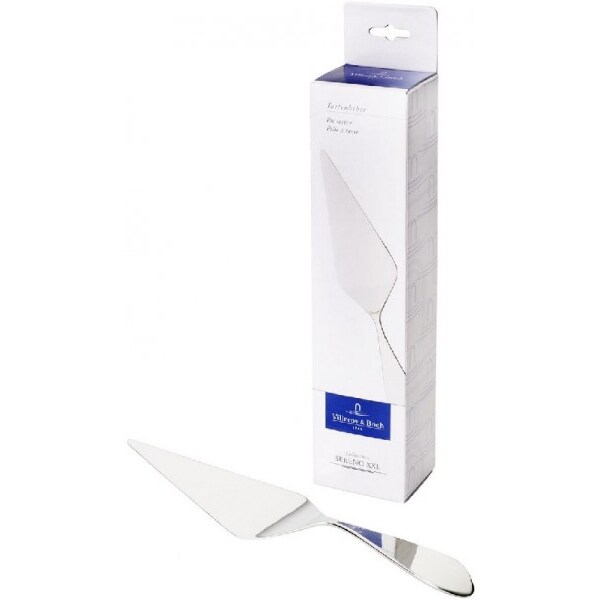 Villeroy & Boch Sereno XXL Tortenheber 300mm