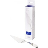 thumbnail of Villeroy & Boch Sereno XXL Tortenheber 300mm