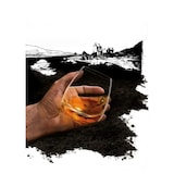 thumbnail of Villeroy & Boch Scotch Whisky - Single Malt Highlands Whisky Tumbler 11,6cm 420ml