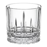 thumbnail of Spiegelau Perfect Serve Collection S.O.F. Glas 4er Set 270 ml