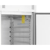 thumbnail of Polar Gefrierschrank Edelstahl Eintürig In Bäckereiabmessung 850L - Serie U
