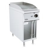 thumbnail of Basis 900 gasgrillplaat chroom