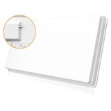 thumbnail of Selfsat H30D Single Flachantenne