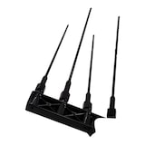 thumbnail of Dente di ricambio in fibra di carbonio per scuotitore olive Rambo 44