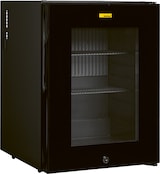 thumbnail of NordCap TM 33-G, 29 Liter, schwarz