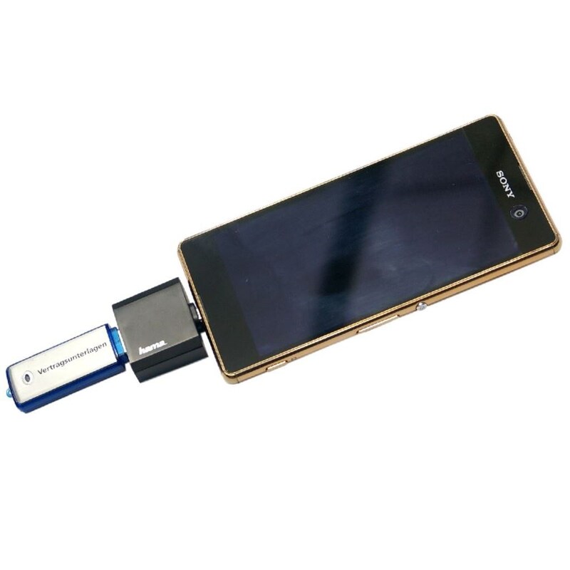 mobile_image