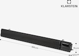 thumbnail of Cosmic Beam Plus XXL Infrarot-Heizstrahler 3000W Fernbedienung Schwarz