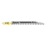 thumbnail of Makita B-06460 Stichsägeblatt B-50 Holz 5Stk