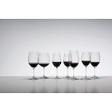 thumbnail of Riedel VINUM Cabernet/ Merlot Gläserset Pay 3 Get 4