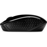 thumbnail of Hp Souris Wireless 200 X6w31aa - Noir