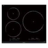 thumbnail of Table de cuisson induction SPI9544B