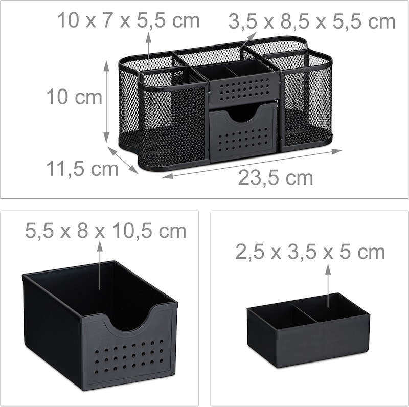 mobile_image