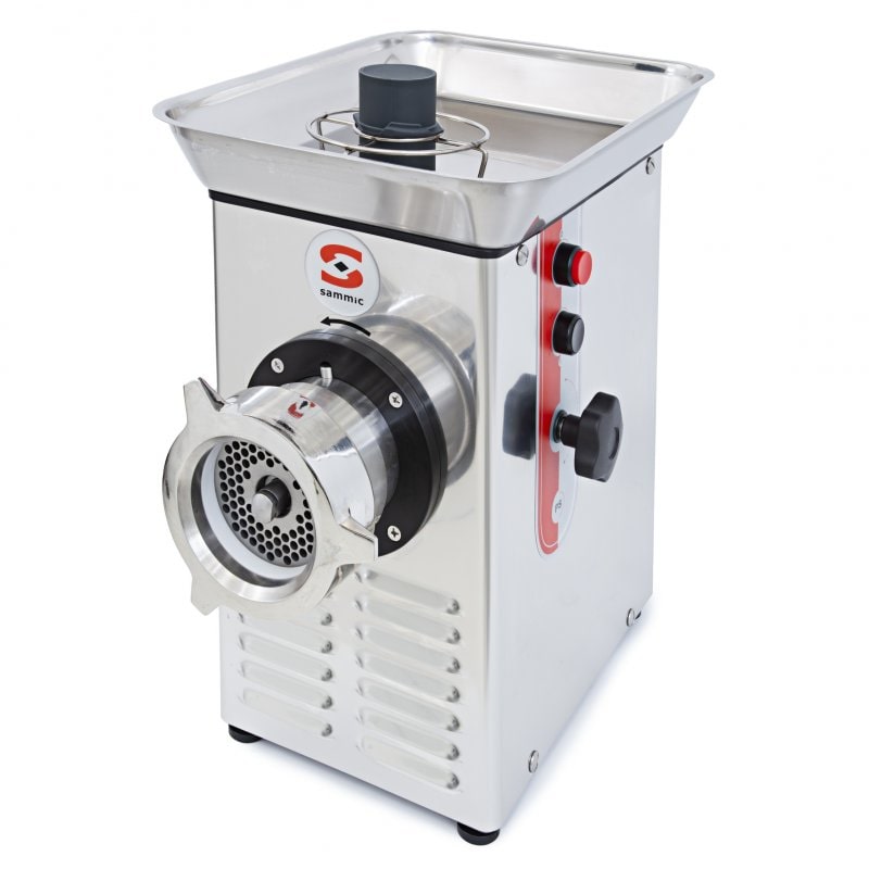 Picadora de Carne Boca 32" PS-32