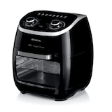 thumbnail of Freidora De Aire + Horno 11l - Ariete