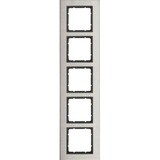 thumbnail of Berker Rahmen Eds/anth 10253606