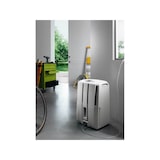 thumbnail of DeLonghi DD230P 7 l 51 dB 540 W Grau