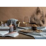 thumbnail of Zwiesel Glas SIMPLIFY Weinglas samtig & üppig 6er Set