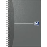 thumbnail of Oxford Collegeblock Office 100102938 DIN A5 90Blatt kariert