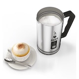 thumbnail of BIALETTI Mousseur à lait 0.24 l en inox - Argent Acier