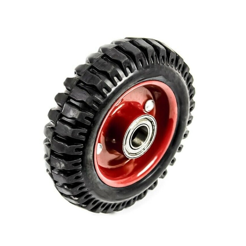 mobile_image