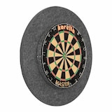 thumbnail of Karella Dart-Schallschutz