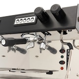 thumbnail of Máquina de café espresso - 2 pistones - 360 tazas por hora - Maxima. Maxima