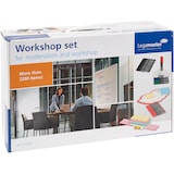 thumbnail of Legamaster Moderationsset 2200-tlg