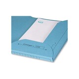 thumbnail of L'OBLIQUE AZ Lot de 25 Sous dossiers chemise 2 rabats HV 240g Assorties