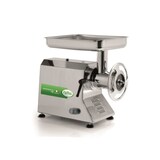 thumbnail of Tritacarne Fama TI 32 ECO 400 Kg/h