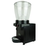 thumbnail of Dispensador de bebidas frías 22L