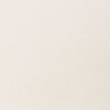 thumbnail of vidaXL Barkrukken met kussens 2 st massief hout rubber bruin