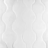 thumbnail of Bettdeckenset DreamScience Comfort 135x200 cm - 4-teilig - 2x Bettdecke 135x200 cm + 2x Kopfkissen 80x80 cm