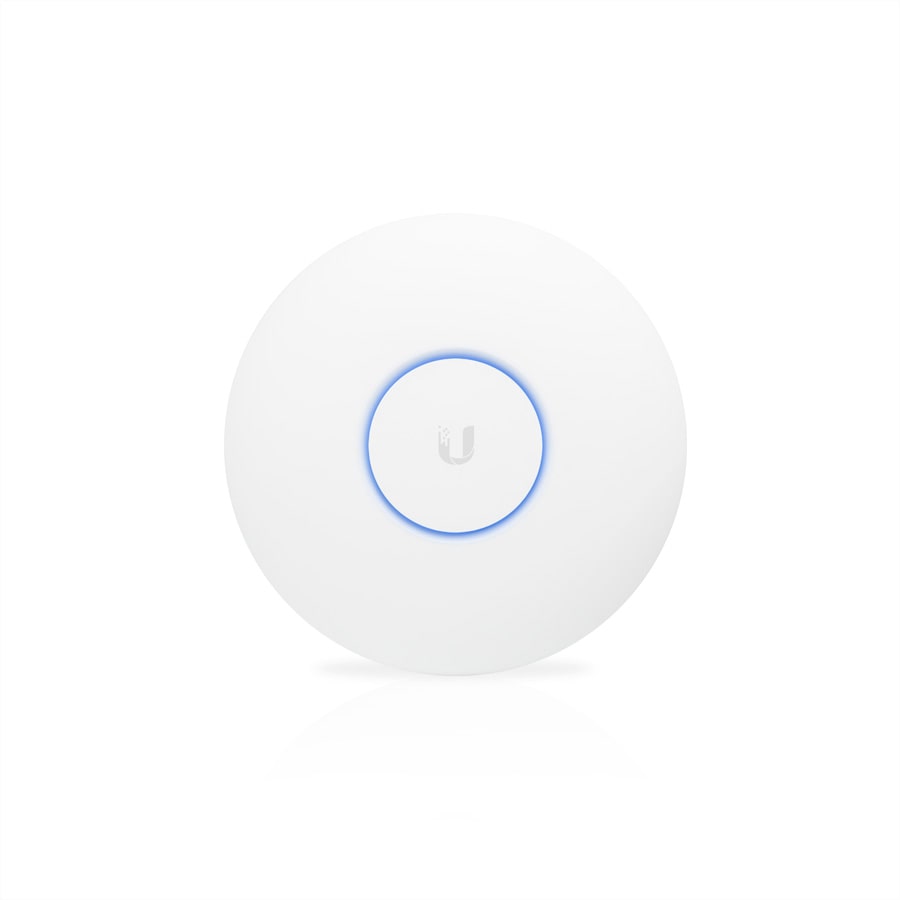 Ubiquiti UniFi AP AC-LR Long Range Access Point